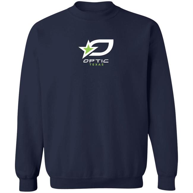 Optic Texas Merch OpTic Gaming Optic Texas Hoodie Optic Texas Merch OpTic Gaming Optic Texas Hoodie