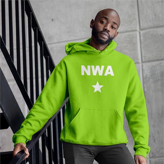 William Patrick Corgan National Wrestling Alliance Shop Nwa Zero