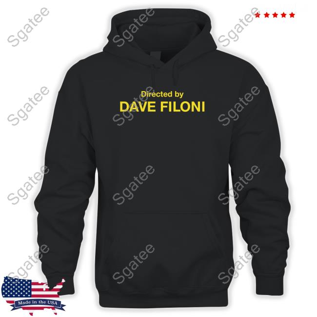 Paul Sun-Hyung Lee Directed By Dave Filoni T Shirt Discussingfilm