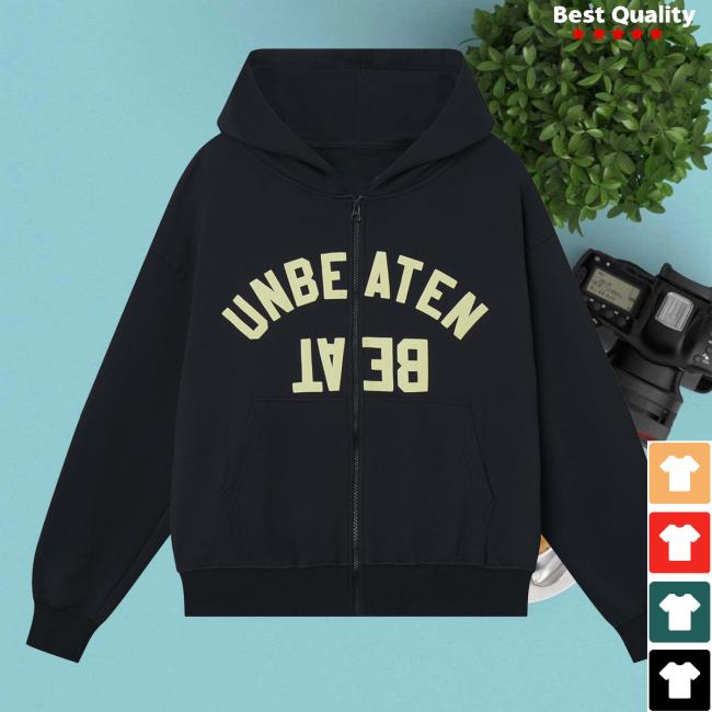 Lisa Upside Down Zipper Hoodies Taylor Swift Concert