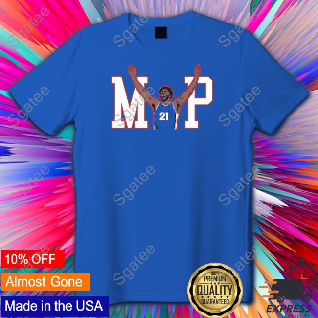 Barstool Sports Store Mvp Phi Sweatshirt
