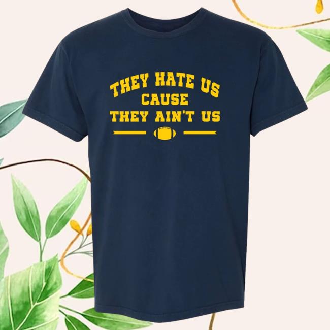 Official Barstool Sports Merch Store Barstool Sports Hate Us Mi Shirt New Barstool Sports Apparel Clothing Shop BarstoolSports