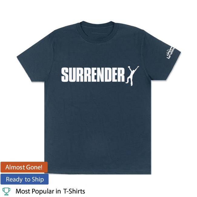 The Chemical Brothers Official Merch Shop Special Edition Live Again Tee