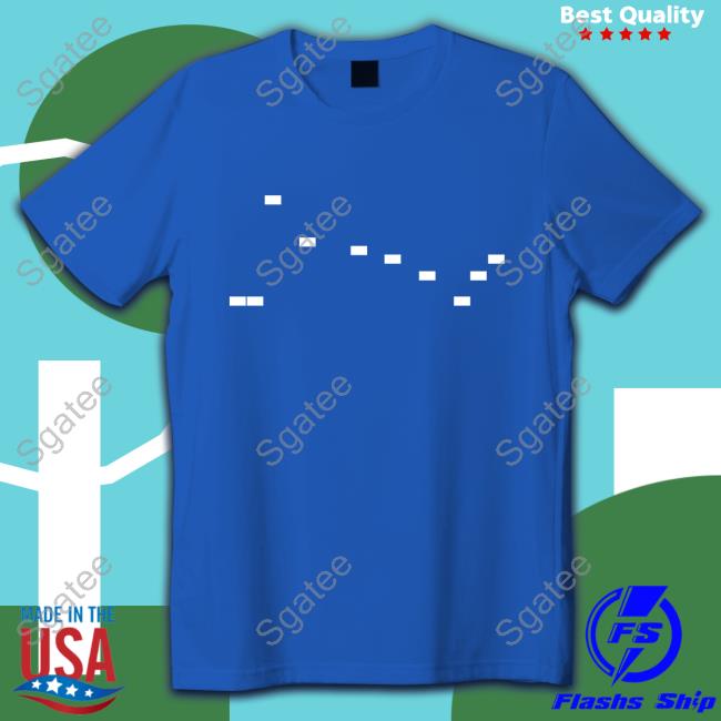 JummBox New Shirt