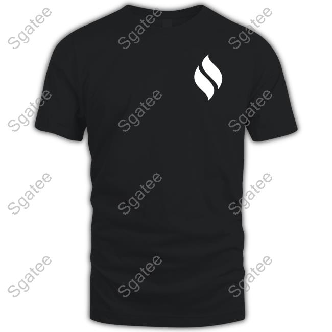 Official Pleased To Meat Stew T-Shirt