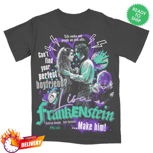 Official Studiohouse Designs Someone Special Variant Tee