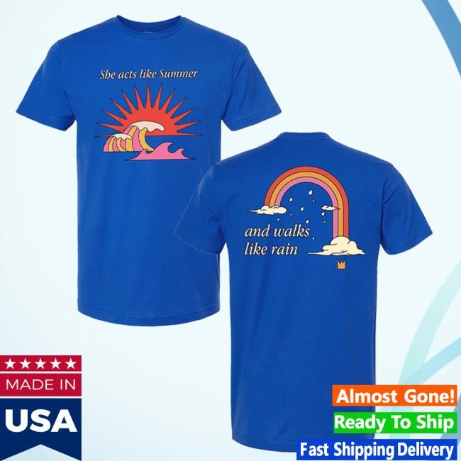 Train Official Merch | Shooting Star Tees | Train Clothing Apparel Savemesanfrancisco