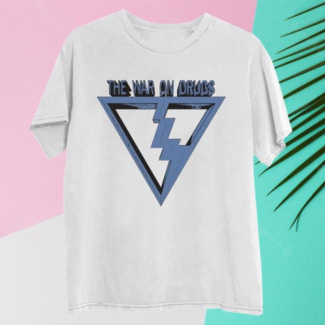 Bolt T-Shirts