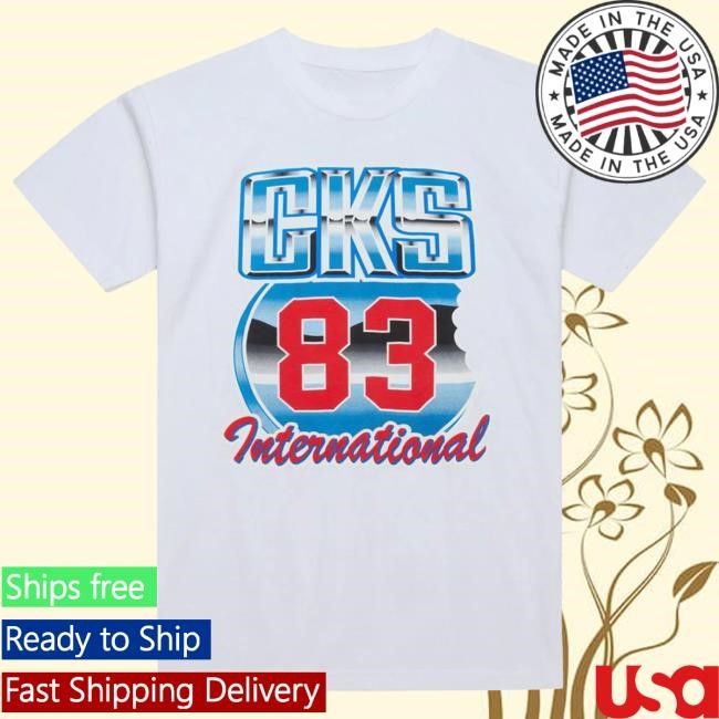 Official Cookies Sf Cookies x Mitchell & Ness Shirts