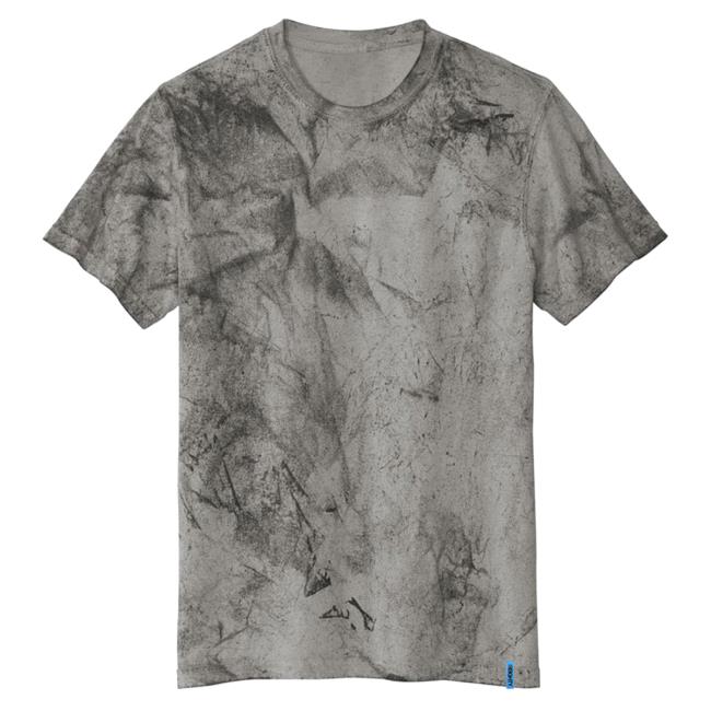 80Eighty Merch 80Eighty Crash Hot Shirt 80 Eighty