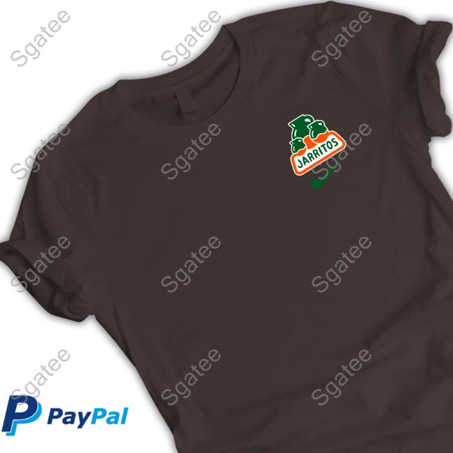 Nike SB x Jarritos Long Sleeve T-Shirt
