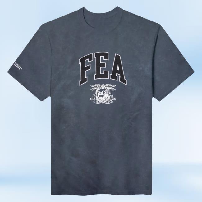 Official Daniel Ricciardo Merch Store FEA Tees DanielRicciardo Shop