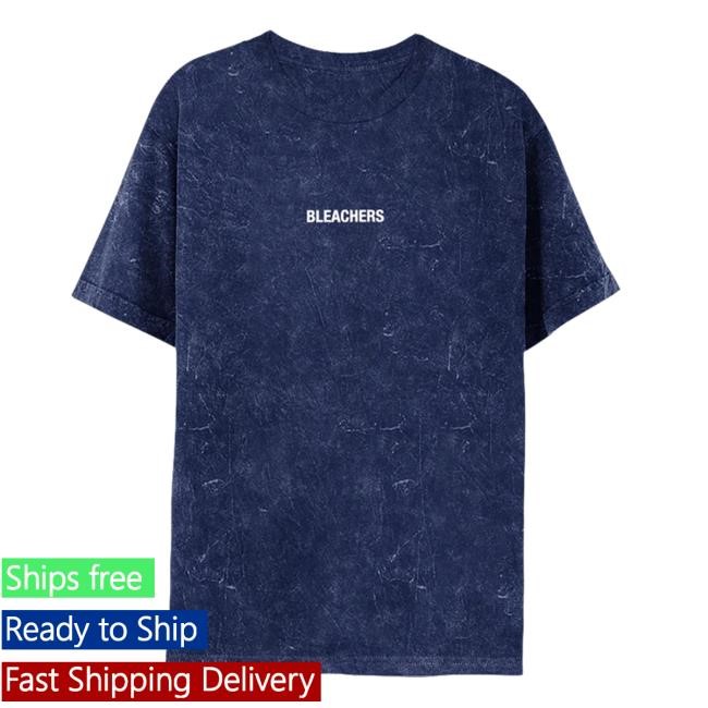 Official Alma Mater Car Tees