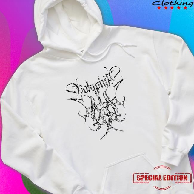 Official Chrome sigil 2022 Shirts