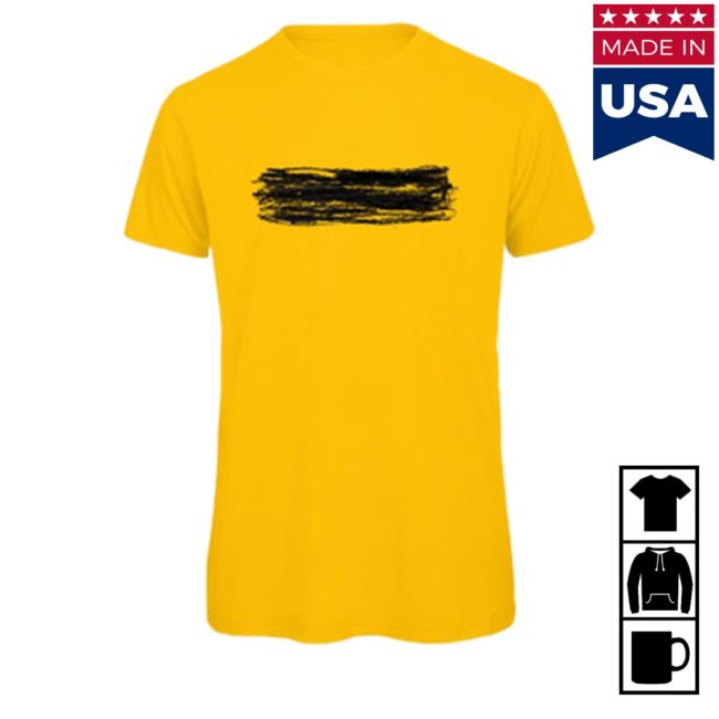 Official Ed Sheeran Subtract Tee