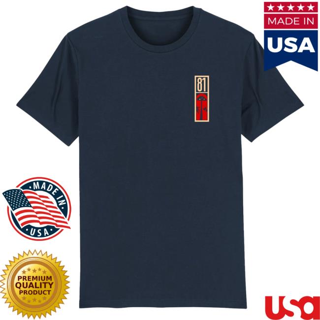 Official Melbourne 2024 Top Shirt