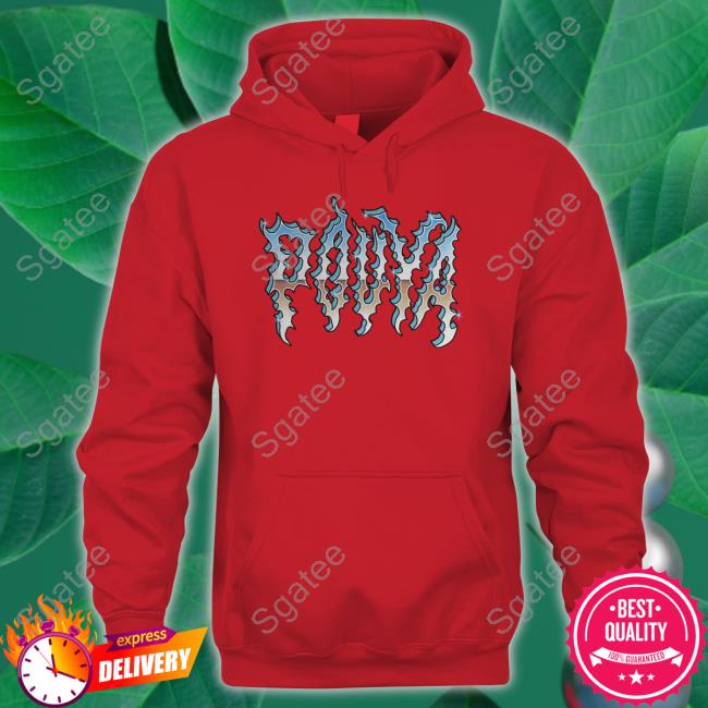 Pouya305 Merch Chrome Dome Chili Shirt T Shirt