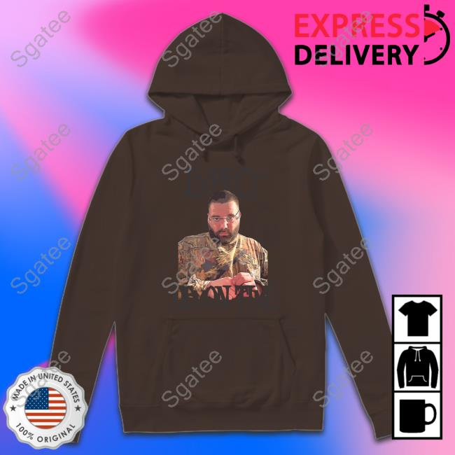 Expect Demon Time T Shirts