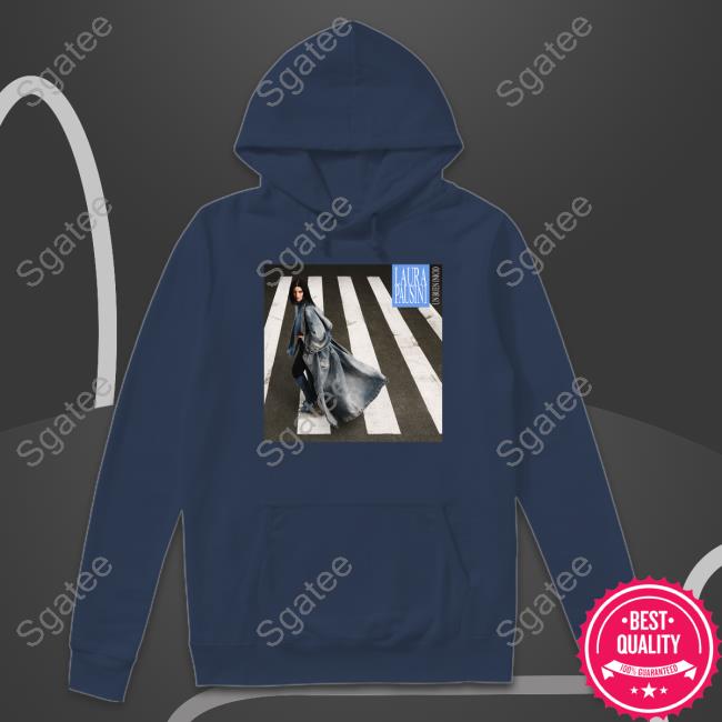 A Good Start Un Buon Inizio Un Buen Inicio Sweatshirt