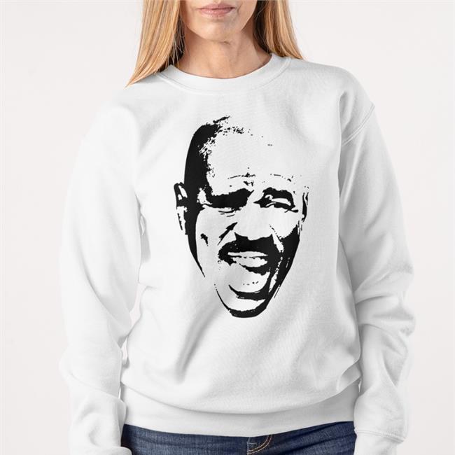 Steve Harvey Mood T Shirts