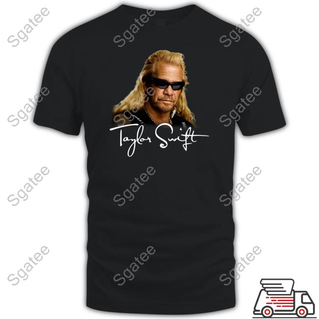 Taylor Swift Tee