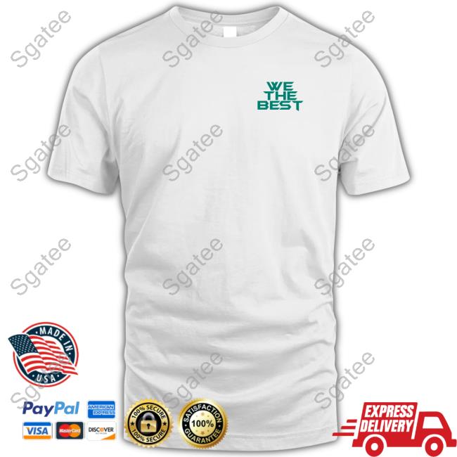 Let’S Go Golfing Wtb Ball Long Sleeve Tee