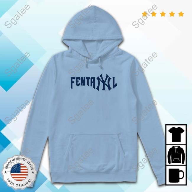Official Drake Bishop Merch Fent T Shirt Fentanyl Kills T Shirt New York Fentanyl