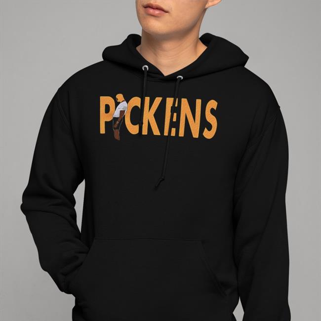 The Draft Pose T-Shirts DC4LCustomTees Shop NFL
