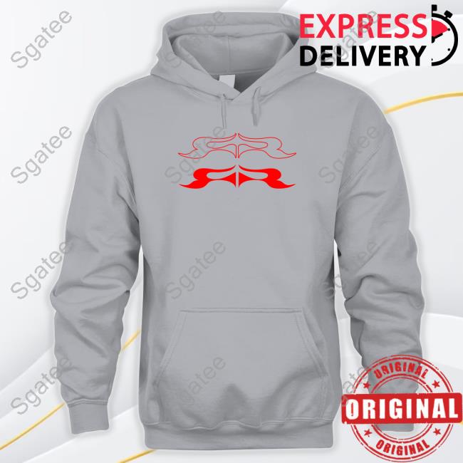Riiki Reid Ausmusic Shirt