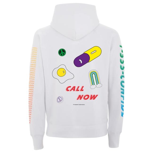 Official Kylie Minogue Merch Store Shop Kylie Minogue Confide In Me Hoody Kylieminogue