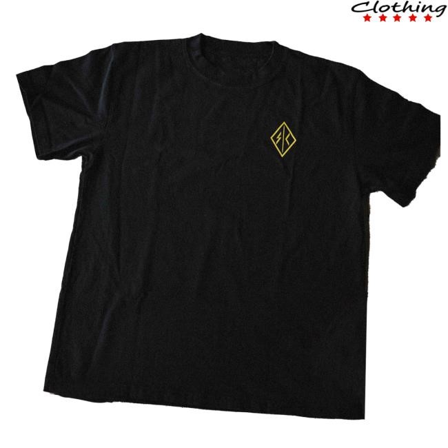 Sci Core V4 Shirt SC Irregulars Merch