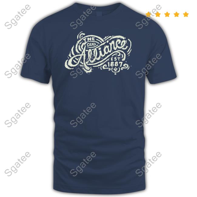 Official Hardware Store Alliance Drawn Est 1887 Hoodie David J Hardie