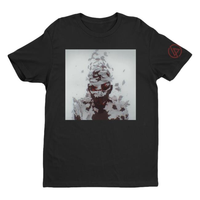 Official Linkin Park Merch Store Linkin Park Lt Burn It Down Shirt 2024 Linkin Park Apparel Clothing Shop LinkinPark