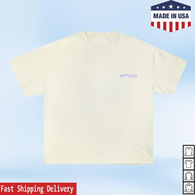 Official This Is My SZN Unisex Tee