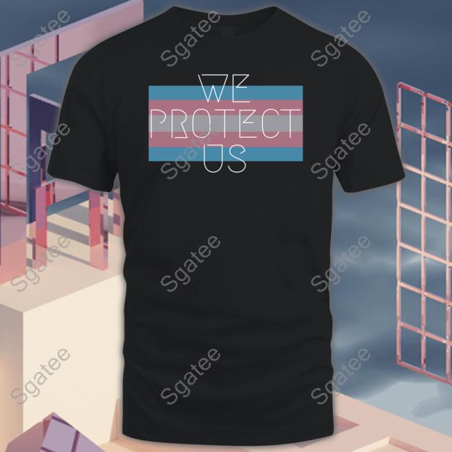 Tenacious Unicorn Ranch Store We Protect Us Shirt Shirt 2022