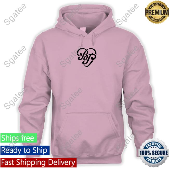 Verdy Paris Rose Born Pink World Tour Paris Shirts