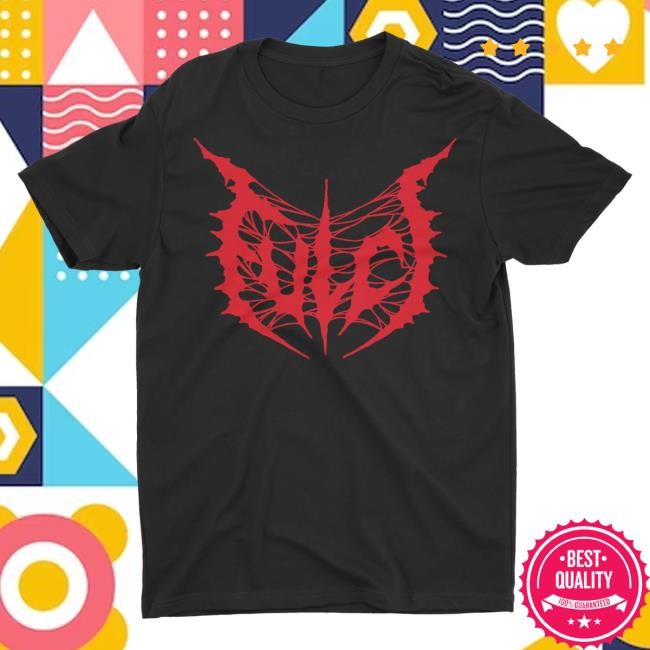 Official Night Shift Merch Store Fulci - Trailer T Shirt Nightshift Merch