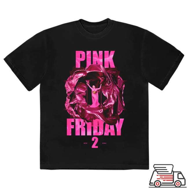 Official Nicki Minaj Merch Store Nicki Minaj Alternative Cover Hot Shirt Nicki Minaj Clothing Nickiminaj