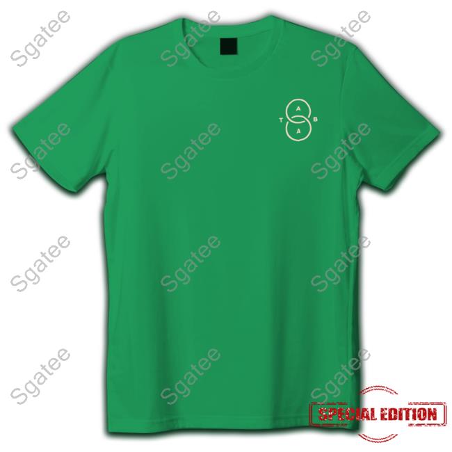 Official Asking Alexandria Merch Skeleton Key Tee