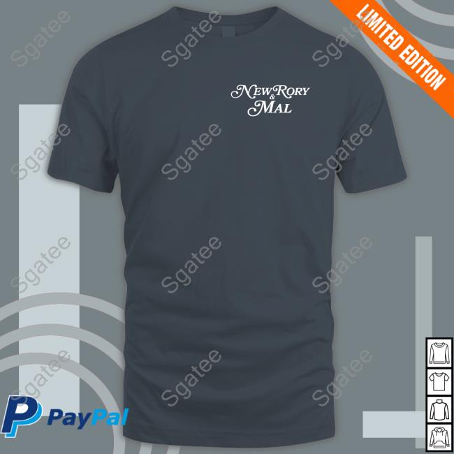 Bare Minumum Boys Club Shirt