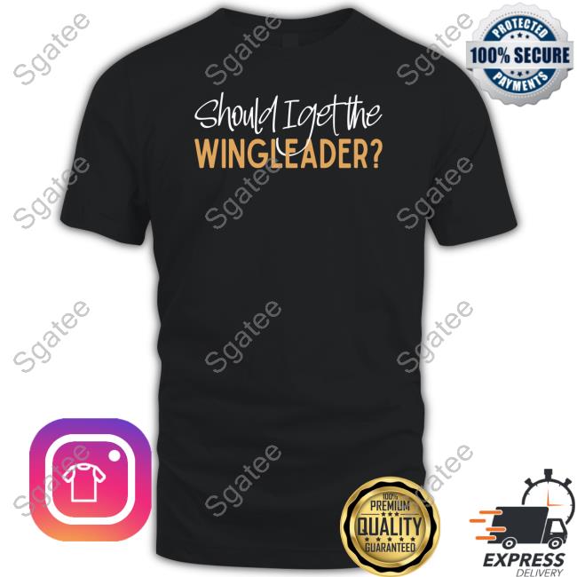 Official Fourth Wing Merch Should I Get The Wingleader Cap