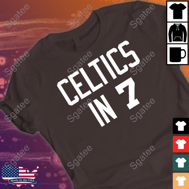 Cs In 7 Shirt Barstool Sports Store Cs In 7 Tee Shirt