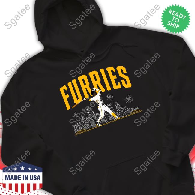 Pittsburgh Clothing Company Furries T Shirts Official Pittsburgh Clothing Company Merch Furries T Shirts 19 Games 4 Hr