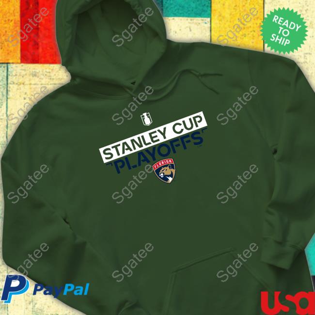 2023 Stanley Cup Playoff T Shirt 2023 Stanley Cup Playoff Tee Shirt