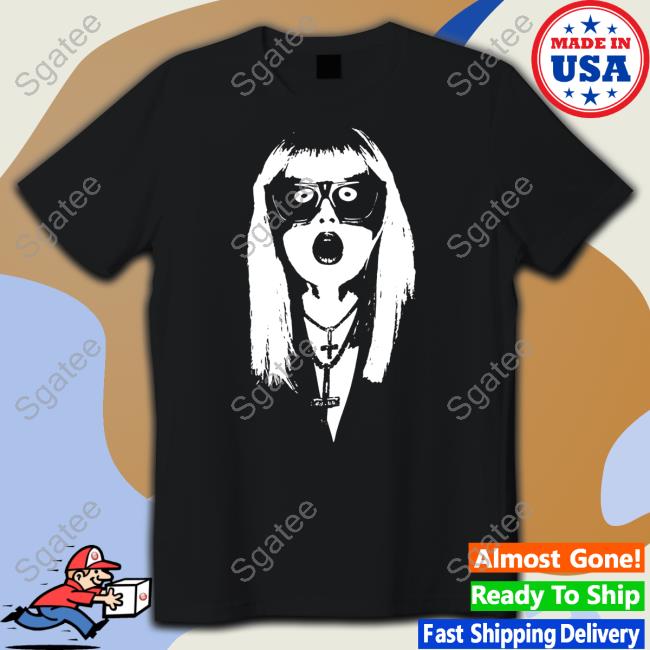 Destroy Lonely Ns+ (Ultra) Sweatshirt