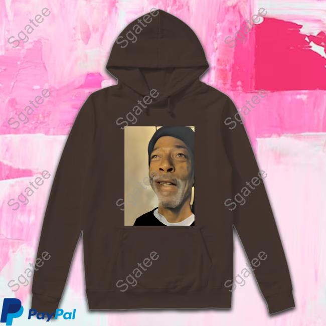 Jalen McMillan Herle Gene McMillan Tshirt
