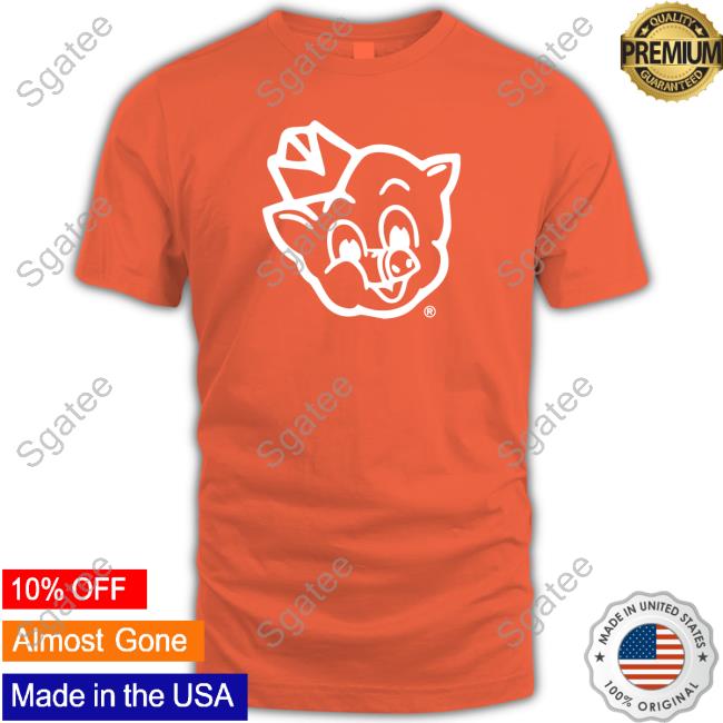 Piggly Wiggly Shirts
