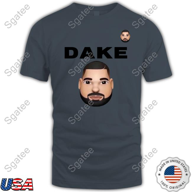 Dake Hooded Sweatshirt Chill Version Spinal Fluid Industries