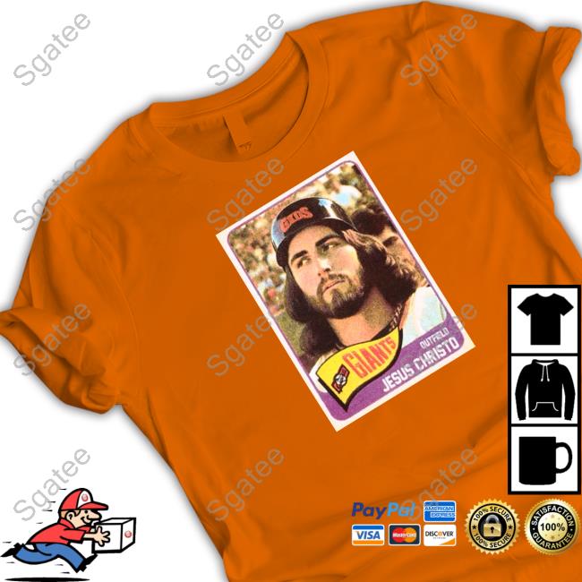 Hall Of Fame T Shirt