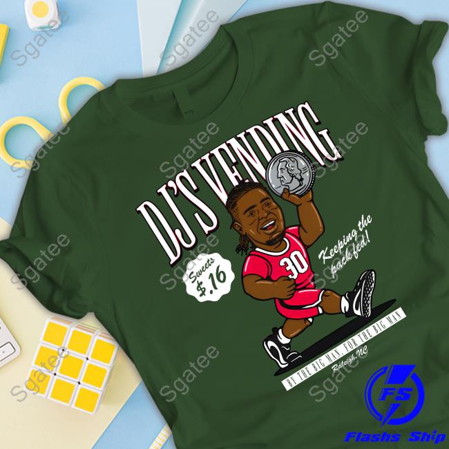 Official Pardon My Take Dj's Vending T-Shirts Official Pardon My Take Dj's Vending Tees
